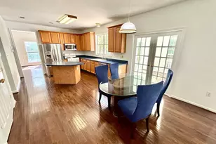 3004 Mandarin Pl, Waldorf, MD 20603 - Photo 18