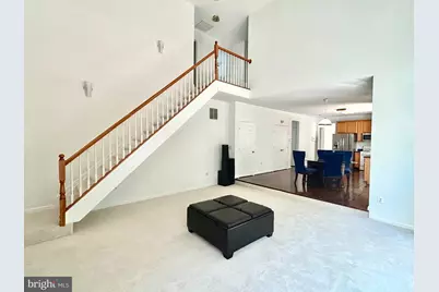 3004 Mandarin Place, Waldorf, MD 20603 - Photo 22