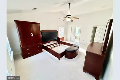 3004 Mandarin Place, Waldorf, MD 20603 - Photo 28
