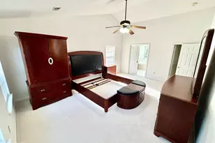 3004 Mandarin Pl, Waldorf, MD 20603 - Photo 28