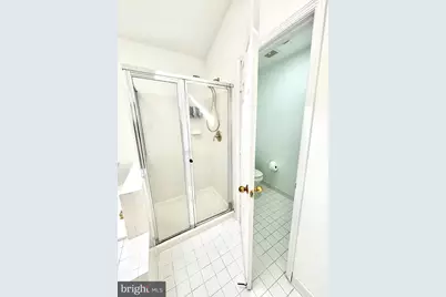 3004 Mandarin Place, Waldorf, MD 20603 - Photo 36