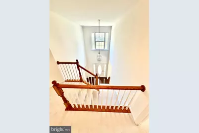 3004 Mandarin Place, Waldorf, MD 20603 - Photo 38