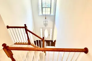 3004 Mandarin Pl, Waldorf, MD 20603 - Photo 38