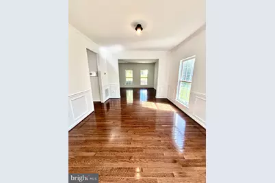 3004 Mandarin Place, Waldorf, MD 20603 - Photo 12