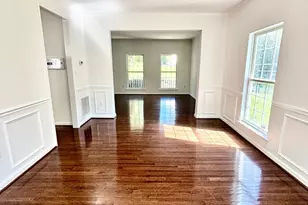 3004 Mandarin Pl, Waldorf, MD 20603 - Photo 12
