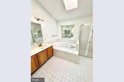 3004 Mandarin Place, Waldorf, MD 20603 - Photo 32