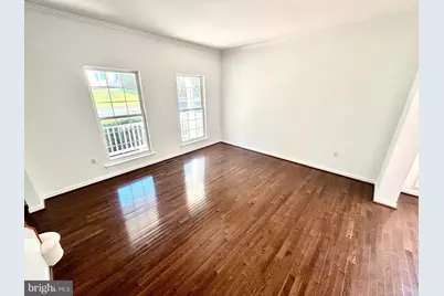 3004 Mandarin Place, Waldorf, MD 20603 - Photo 10