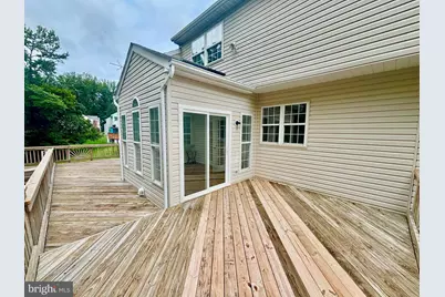 3004 Mandarin Place, Waldorf, MD 20603 - Photo 56