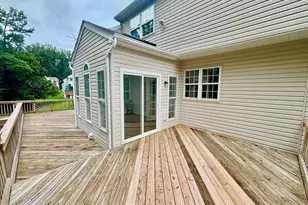 3004 Mandarin Pl, Waldorf, MD 20603 - Photo 56