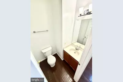 3004 Mandarin Place, Waldorf, MD 20603 - Photo 14