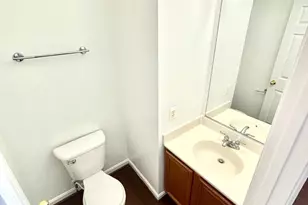 3004 Mandarin Pl, Waldorf, MD 20603 - Photo 14
