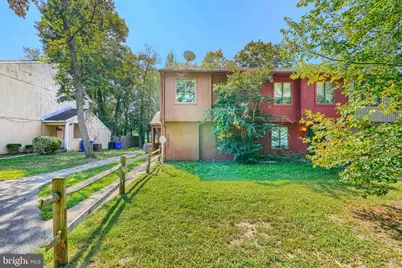 24 Kings Wharf Place, Waldorf, MD 20602 - Photo 6