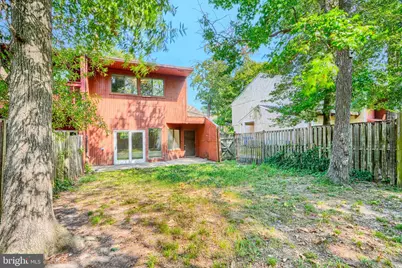 24 Kings Wharf Place, Waldorf, MD 20602 - Photo 28