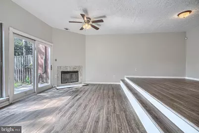 24 Kings Wharf Place, Waldorf, MD 20602 - Photo 10