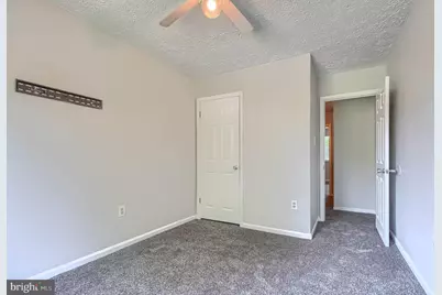 24 Kings Wharf Place, Waldorf, MD 20602 - Photo 18