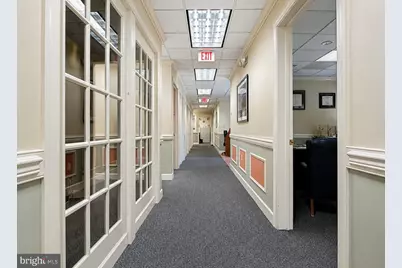 8 Post Office Road, Waldorf, MD 20602 - Photo 6