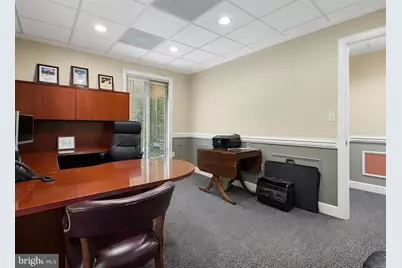 8 Post Office Road, Waldorf, MD 20602 - Photo 12