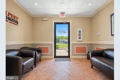 8 Post Office Road, Waldorf, MD 20602 - Photo 8