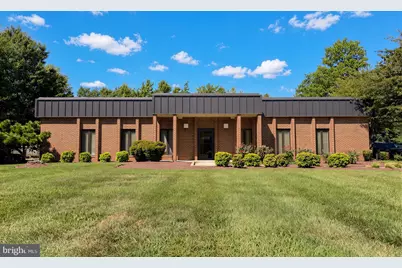 8 Post Office Road, Waldorf, MD 20602 - Photo 1