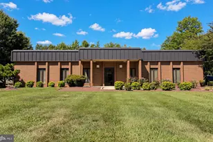 8 Post Office Rd, Waldorf, MD 20602 - Photo 1