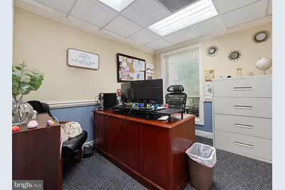 8 Post Office Road, Waldorf, MD 20602 - Photo 22