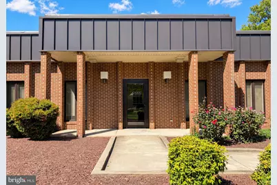 8 Post Office Road, Waldorf, MD 20602 - Photo 2