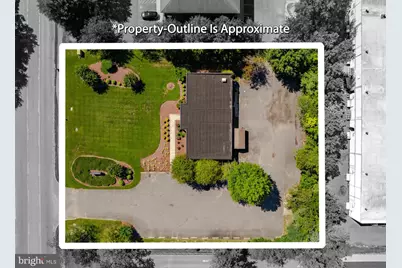 8 Post Office Road, Waldorf, MD 20602 - Photo 14