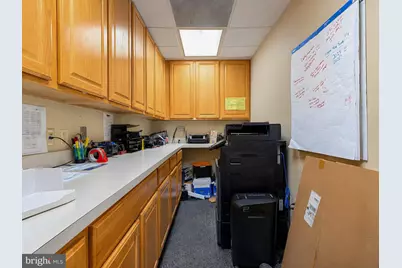 8 Post Office Road, Waldorf, MD 20602 - Photo 20