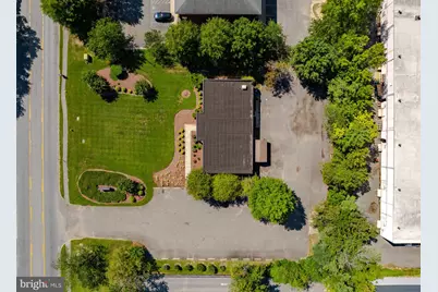 8 Post Office Road, Waldorf, MD 20602 - Photo 4