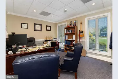8 Post Office Road, Waldorf, MD 20602 - Photo 10