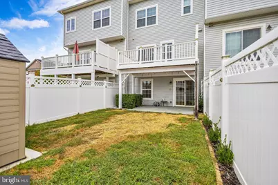 11106 Siwanoy Place, White Plains, MD 20695 - Photo 38