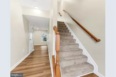 11106 Siwanoy Place, White Plains, MD 20695 - Photo 4
