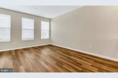 11106 Siwanoy Place, White Plains, MD 20695 - Photo 16