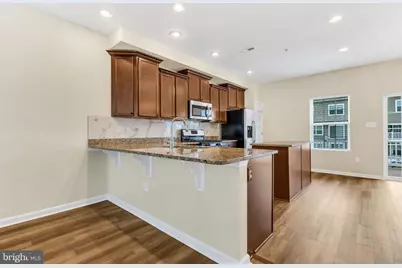 11106 Siwanoy Place, White Plains, MD 20695 - Photo 14
