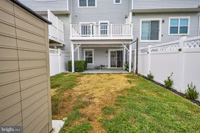 11106 Siwanoy Place, White Plains, MD 20695 - Photo 36