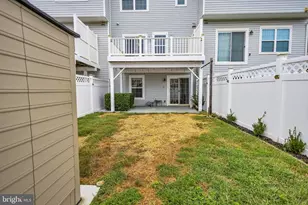 11106 Siwanoy Pl, White Plains, MD 20695 - Photo 36