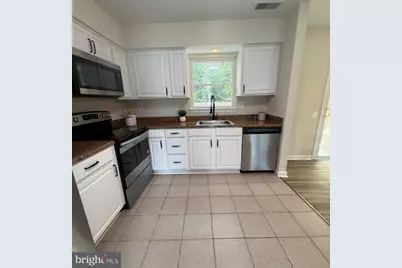 1731 Brightwell Court, Waldorf, MD 20602 - Photo 8