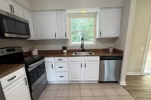 1731 Brightwell Ct, Waldorf, MD 20602 - Photo 8
