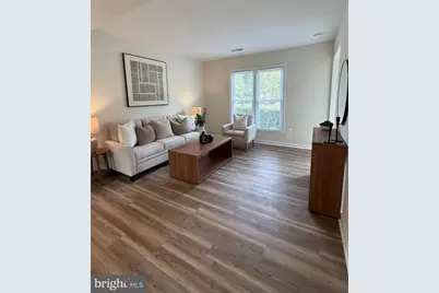 1731 Brightwell Court, Waldorf, MD 20602 - Photo 2