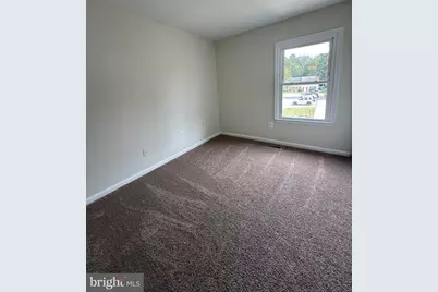 1731 Brightwell Court, Waldorf, MD 20602 - Photo 14