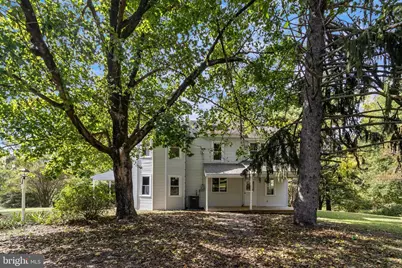 10812 Merrimack Place, Newburg, MD 20664 - Photo 36