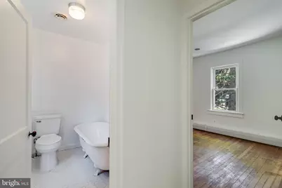 10812 Merrimack Place, Newburg, MD 20664 - Photo 22