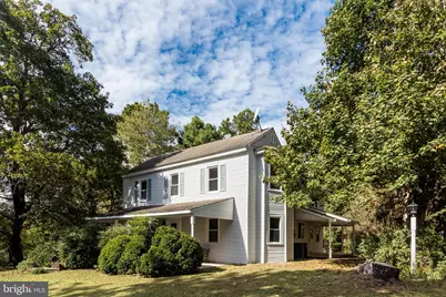 10812 Merrimack Place, Newburg, MD 20664 - Photo 34