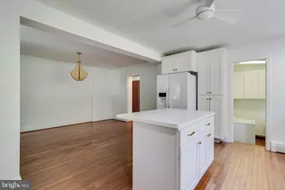 10812 Merrimack Place, Newburg, MD 20664 - Photo 12