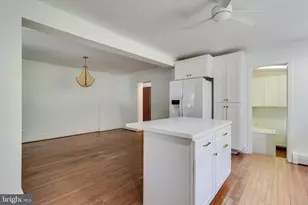 10812 Merrimack Pl, Newburg, MD 20664 - Photo 12