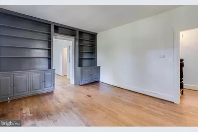 10812 Merrimack Place, Newburg, MD 20664 - Photo 4