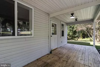 10812 Merrimack Place, Newburg, MD 20664 - Photo 32