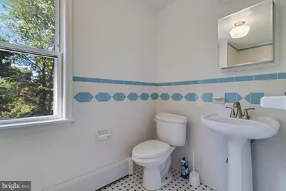 10812 Merrimack Place, Newburg, MD 20664 - Photo 26