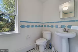 10812 Merrimack Pl, Newburg, MD 20664 - Photo 26