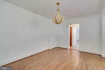 10812 Merrimack Place, Newburg, MD 20664 - Photo 6